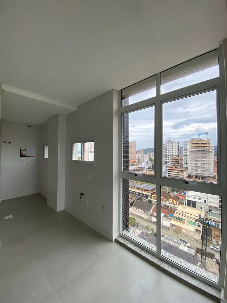 Apartamento, 1 quarto, 65 m² - Foto 1
