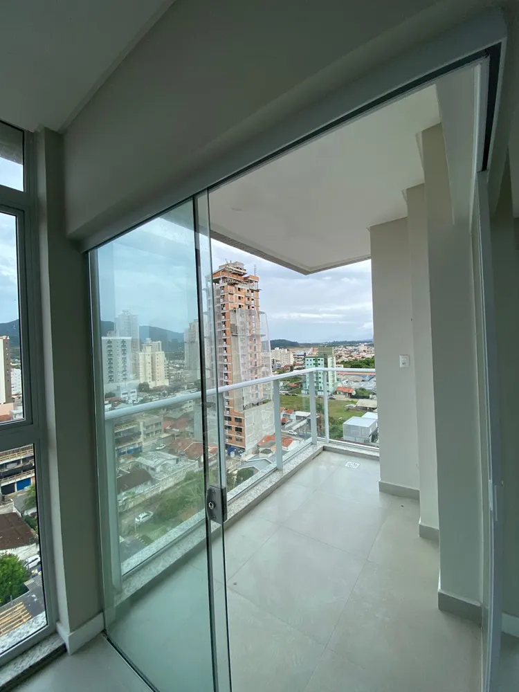 Apartamento, 1 quarto, 65 m² - Foto 12