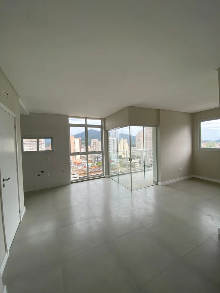 Apartamento, 1 quarto, 65 m² - Foto 9