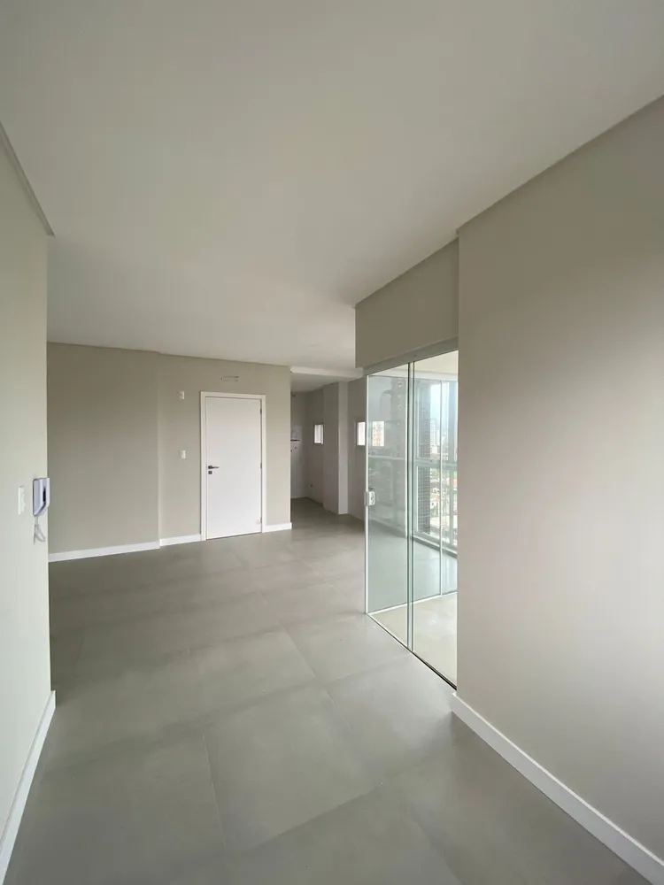 Apartamento, 1 quarto, 65 m² - Foto 6