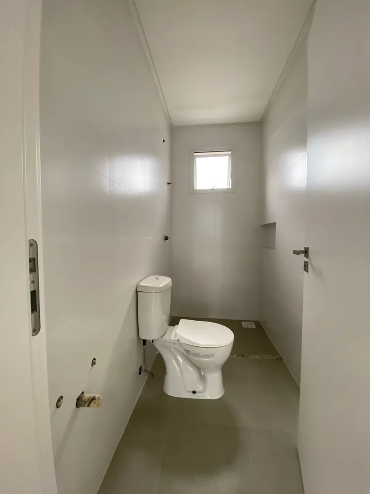Apartamento, 1 quarto, 65 m² - Foto 4