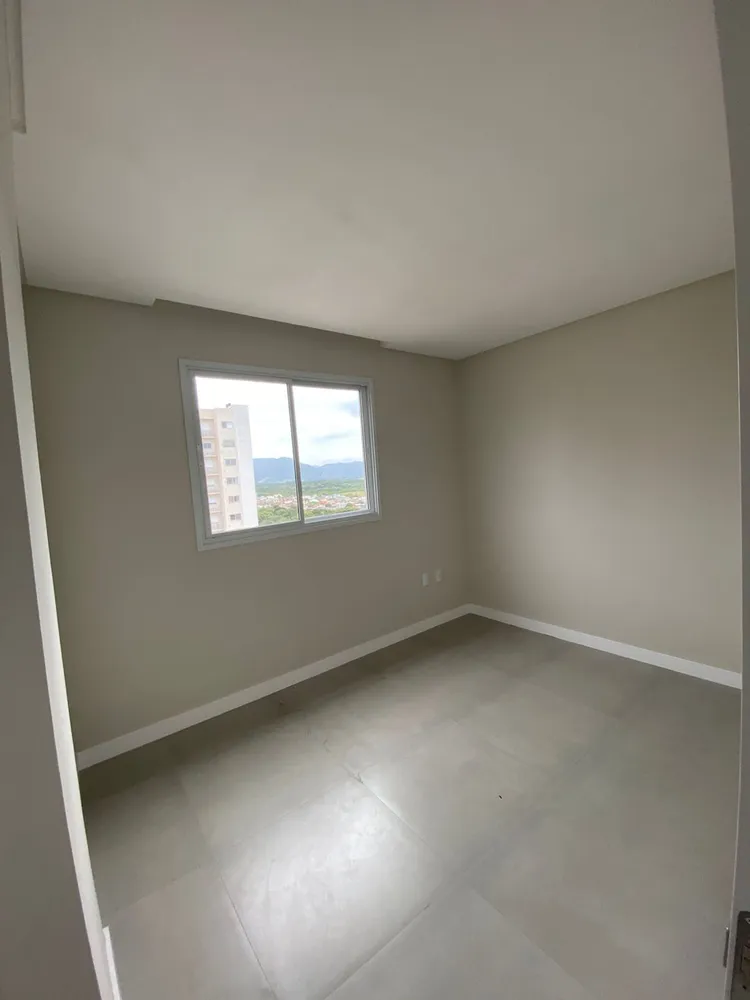 Apartamento, 1 quarto, 65 m² - Foto 3