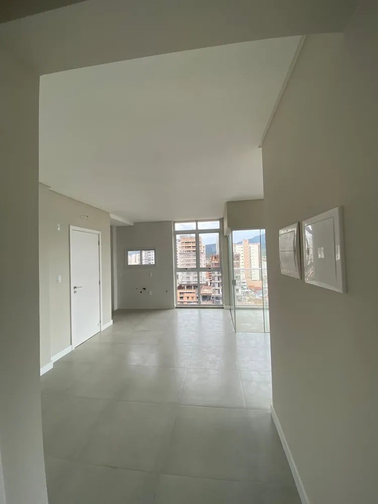 Apartamento, 1 quarto, 65 m² - Foto 4