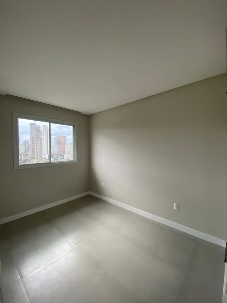 Apartamento, 1 quarto, 65 m² - Foto 3