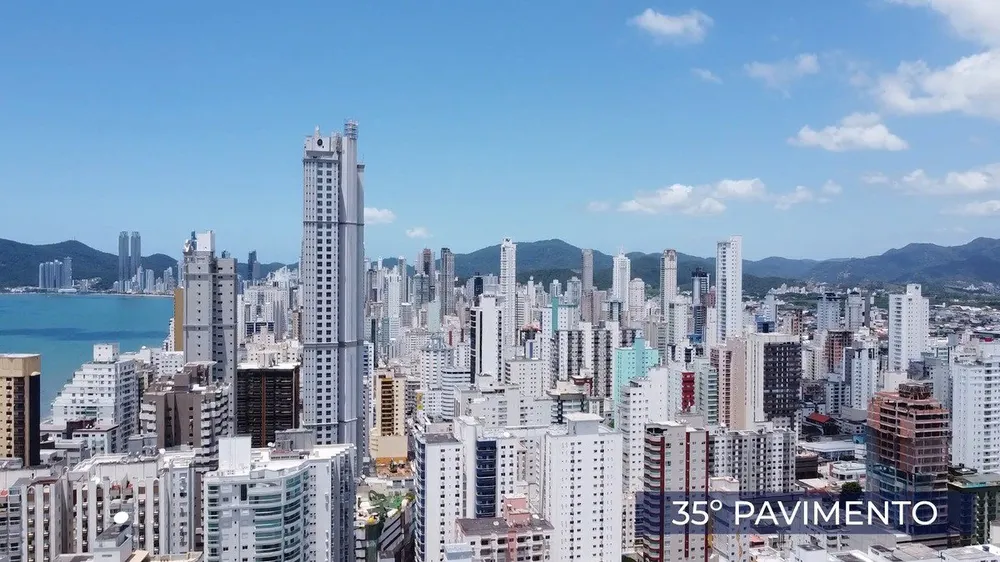 Apartamento, 3 quartos, 120 m² - Foto 6