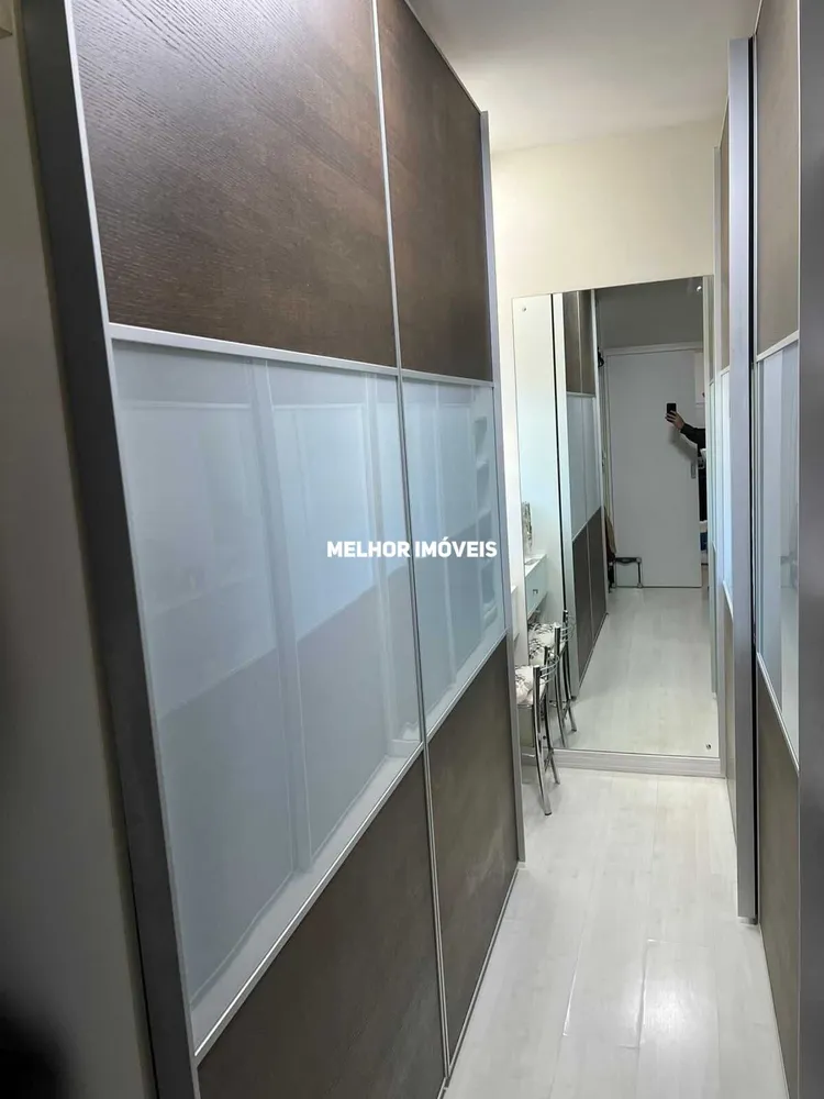 Casa, 3 quartos, 283 m² - Foto 1