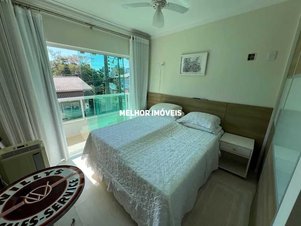 Casa, 3 quartos, 283 m² - Foto 8