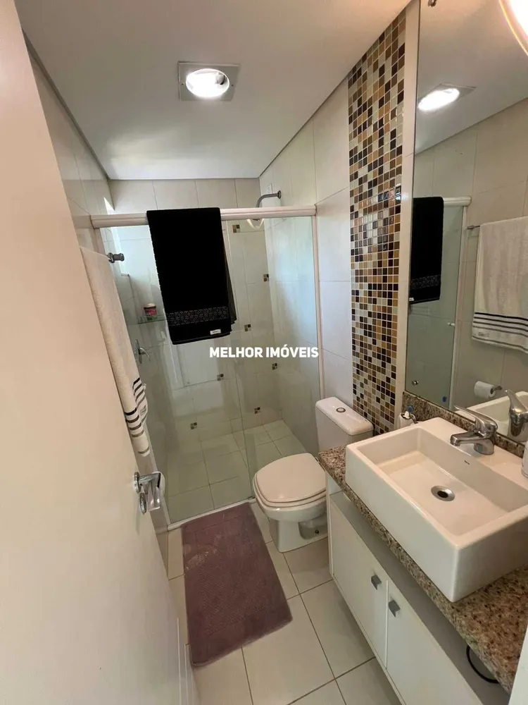 Casa, 3 quartos, 283 m² - Foto 7