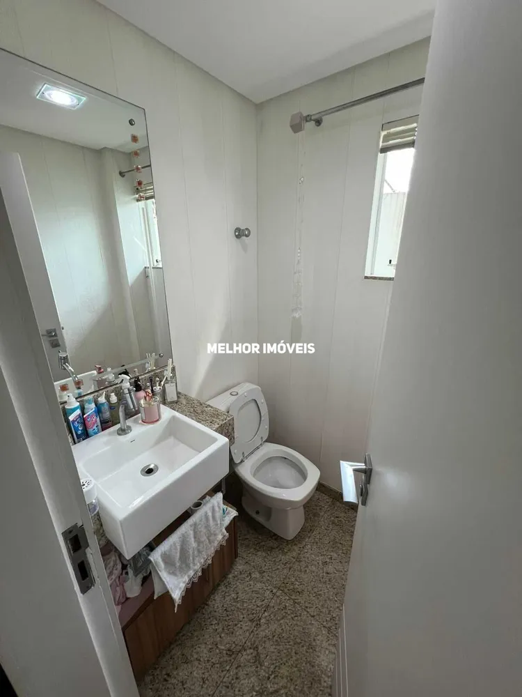 Casa, 3 quartos, 283 m² - Foto 5