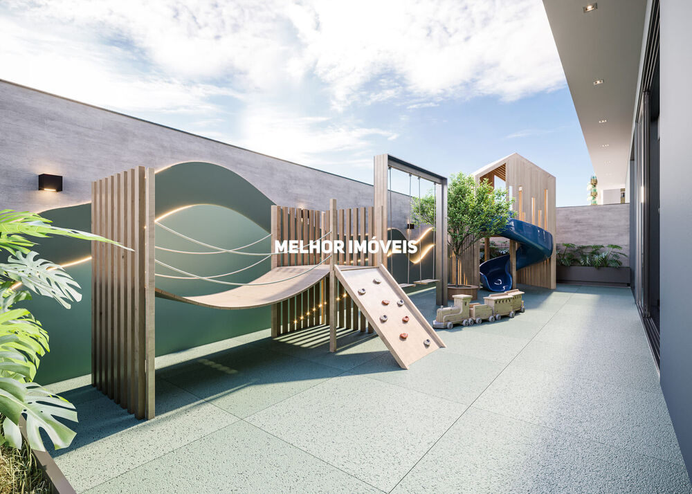 Apartamento, 3 quartos, 210 m² - Foto 10