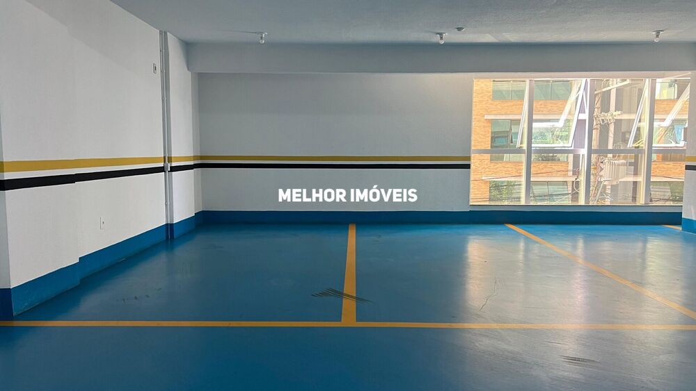 Apartamento à venda com 3 quartos, 128m² - Foto 16
