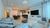 Apartamento, 3 quartos, 128 m² - Foto 1