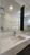 Apartamento, 3 quartos, 128 m² - Foto 13