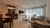 Apartamento, 3 quartos, 128 m² - Foto 3