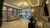 Apartamento, 3 quartos, 128 m² - Foto 19