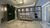 Apartamento, 3 quartos, 128 m² - Foto 18