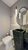 Apartamento, 3 quartos, 128 m² - Foto 9