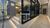Apartamento, 3 quartos, 128 m² - Foto 17