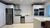 Apartamento, 3 quartos, 128 m² - Foto 7