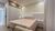 Apartamento, 3 quartos, 128 m² - Foto 10