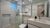 Apartamento, 3 quartos, 128 m² - Foto 12