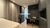 Apartamento, 3 quartos, 128 m² - Foto 14