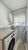 Apartamento, 3 quartos, 128 m² - Foto 8