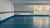 Apartamento, 3 quartos, 128 m² - Foto 16