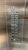 Apartamento, 3 quartos, 128 m² - Foto 20