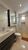 Apartamento, 3 quartos, 128 m² - Foto 15