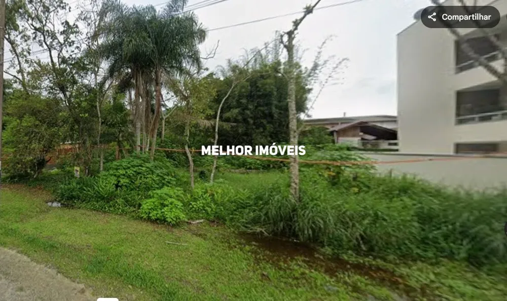 Terreno, 13 m² - Foto 3