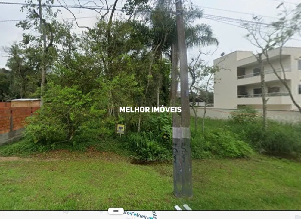 Terreno, 13 m² - Foto 5