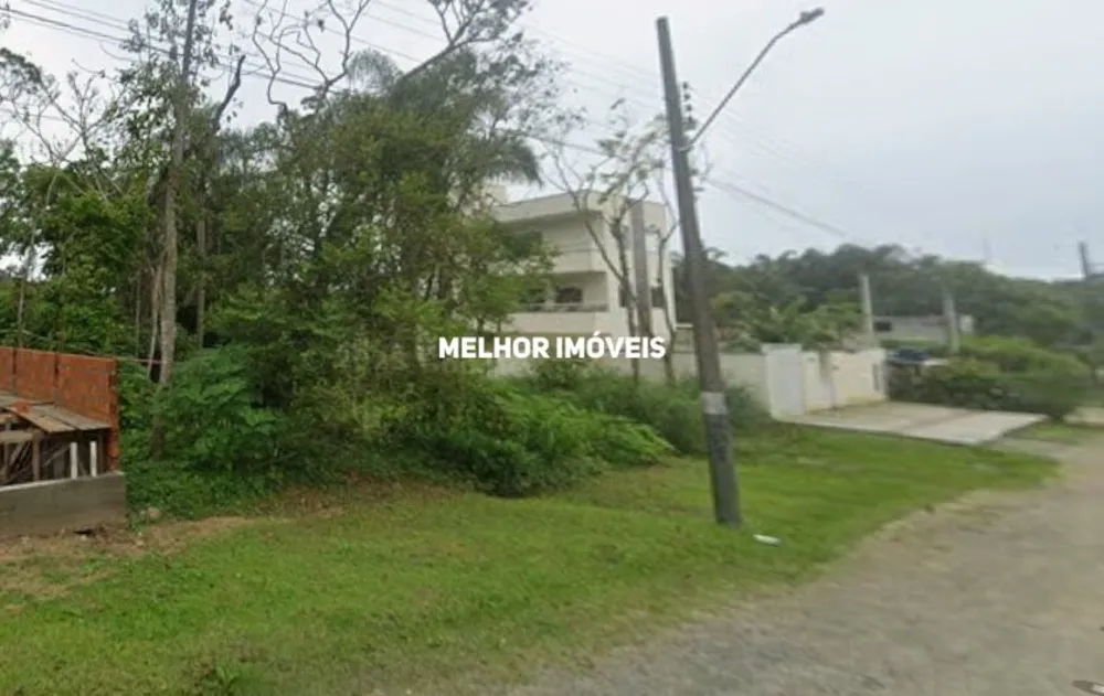 Terreno, 13 m² - Foto 2