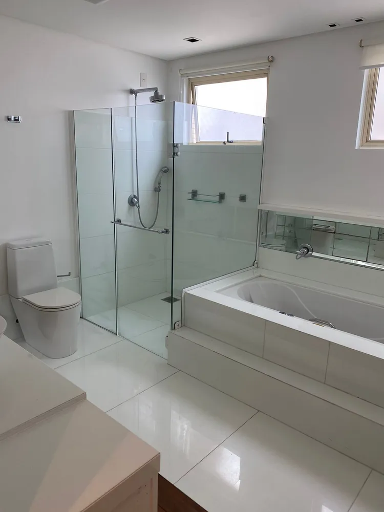Apartamento, 3 quartos, 230 m² - Foto 10