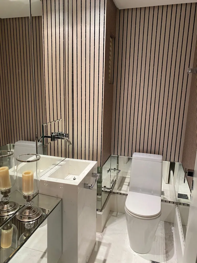 Apartamento, 3 quartos, 230 m² - Foto 3