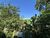 Terreno, 18 m² - Foto 1