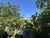 Terreno, 18 m² - Foto 4