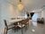 Apartamento, 3 quartos, 128 m² - Foto 4