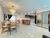 Apartamento, 3 quartos, 128 m² - Foto 2