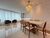Apartamento, 3 quartos, 128 m² - Foto 3