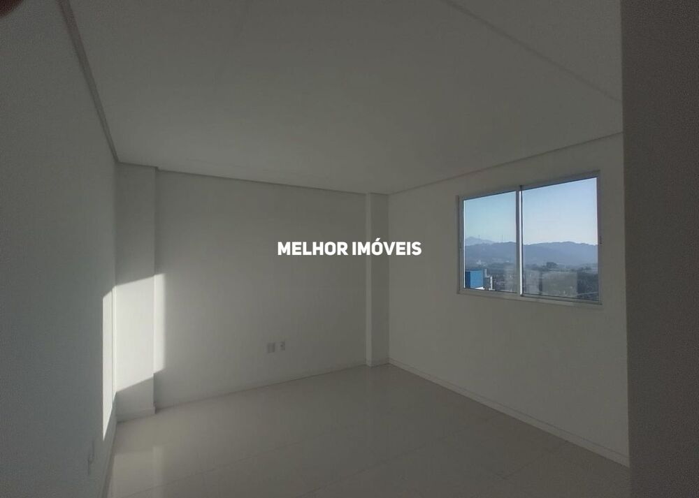 Apartamento à venda com 2 quartos, 77m² - Foto 5