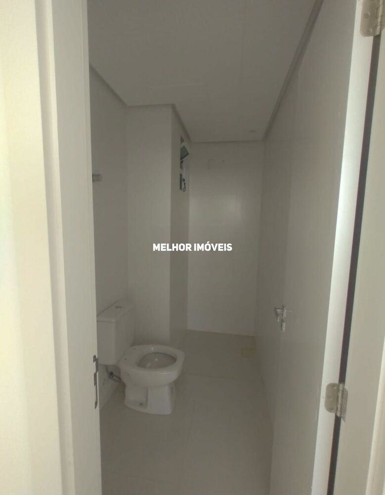 Apartamento à venda com 2 quartos, 77m² - Foto 7