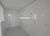Apartamento, 2 quartos, 77 m² - Foto 6