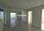 Apartamento, 2 quartos, 77 m² - Foto 8