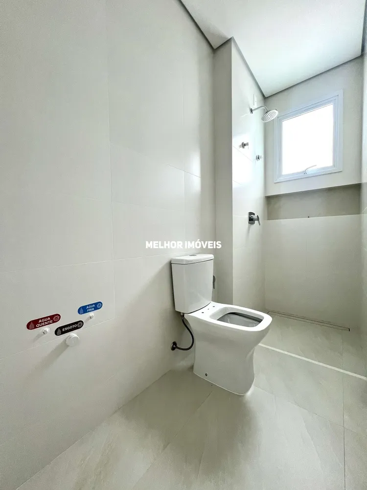 Apartamento, 4 quartos, 132 m² - Foto 8