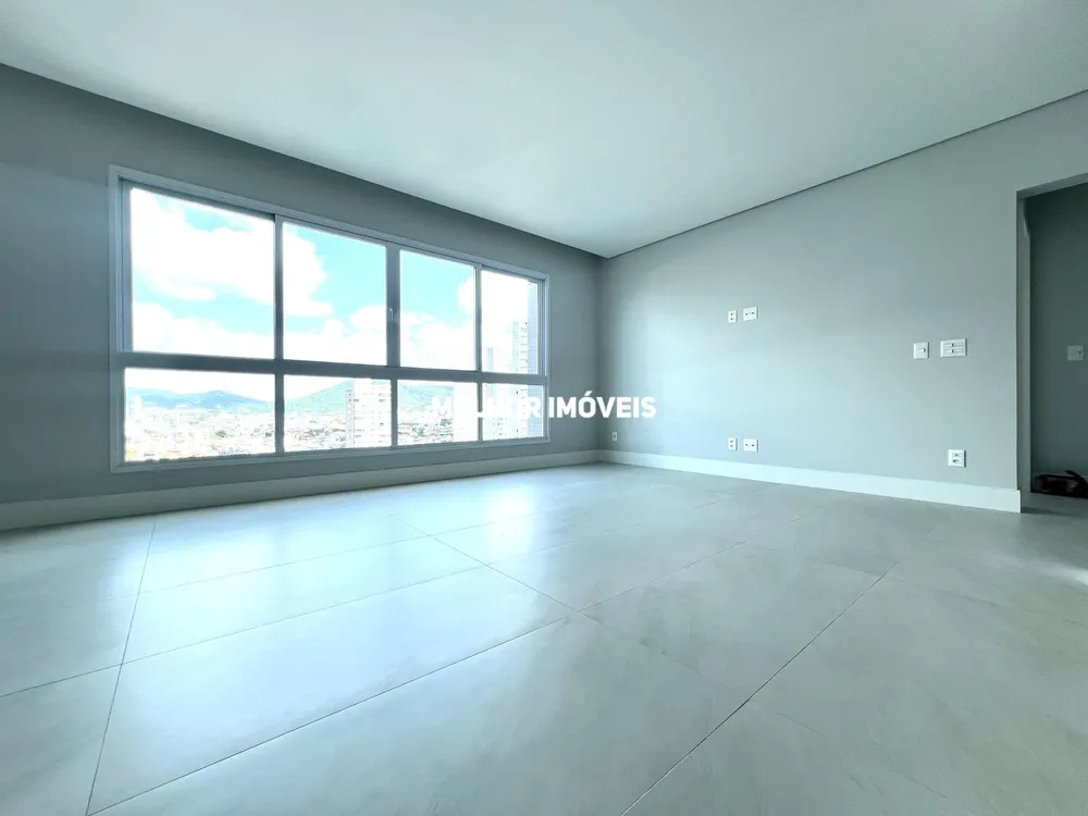 Apartamento, 4 quartos, 132 m² - Foto 5