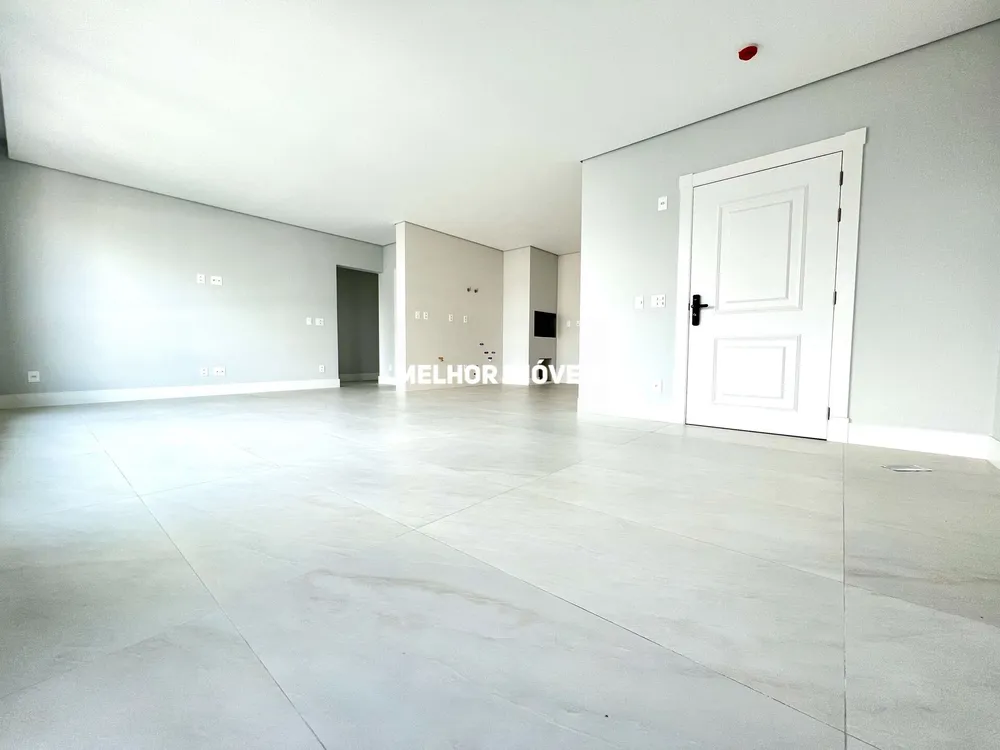 Apartamento, 4 quartos, 132 m² - Foto 3