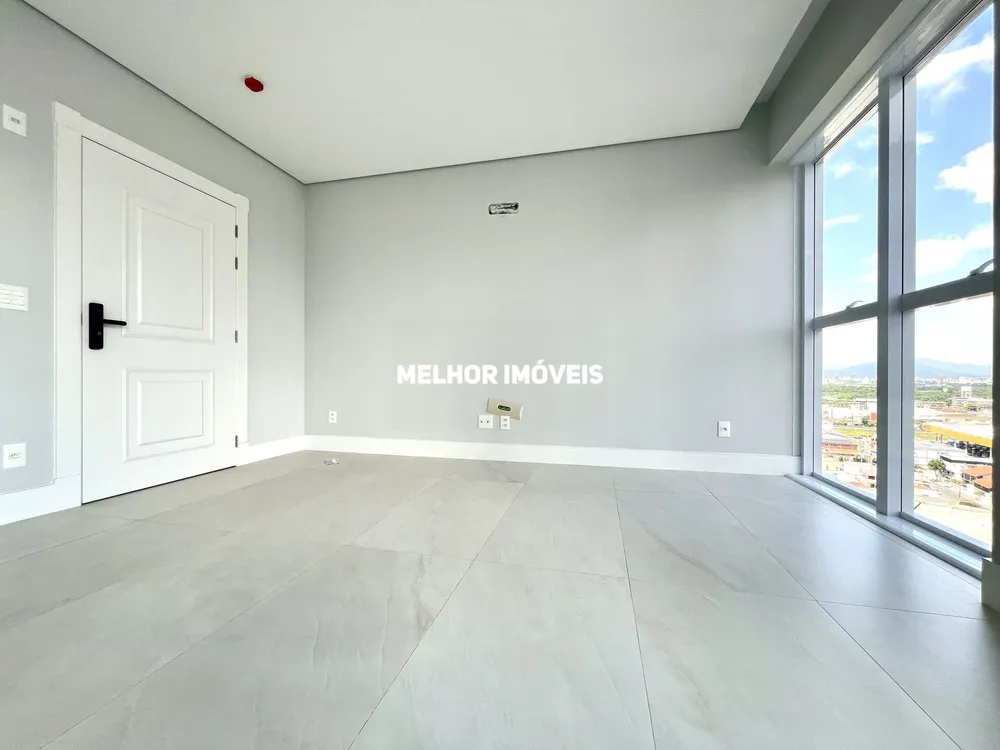 Apartamento, 4 quartos, 132 m² - Foto 1