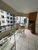 Apartamento, 2 quartos, 100 m² - Foto 2