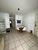 Apartamento, 2 quartos, 100 m² - Foto 4